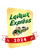 Lavaux Express logo